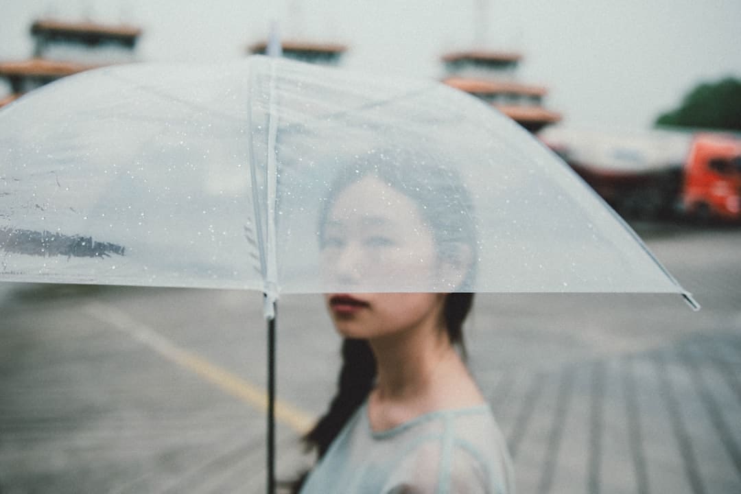 电影《爱的暂停键》终极物料名局面见证女人生长